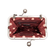115. cabernet -1-